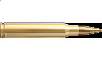 Náboj SB 30-06 Spr.2983 HPC 11,7 g